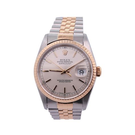 come si apre rolex datejust|all rolex datejust models.